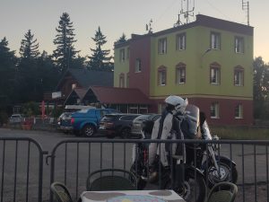 IMG 20260626 211235