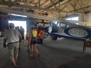 IMG 20260627 1327352