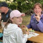 IMG_2642 IMG 2642