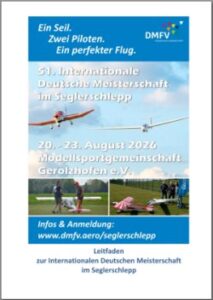 Info Leitfaden 250