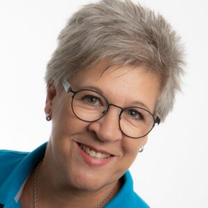 Klaile0626