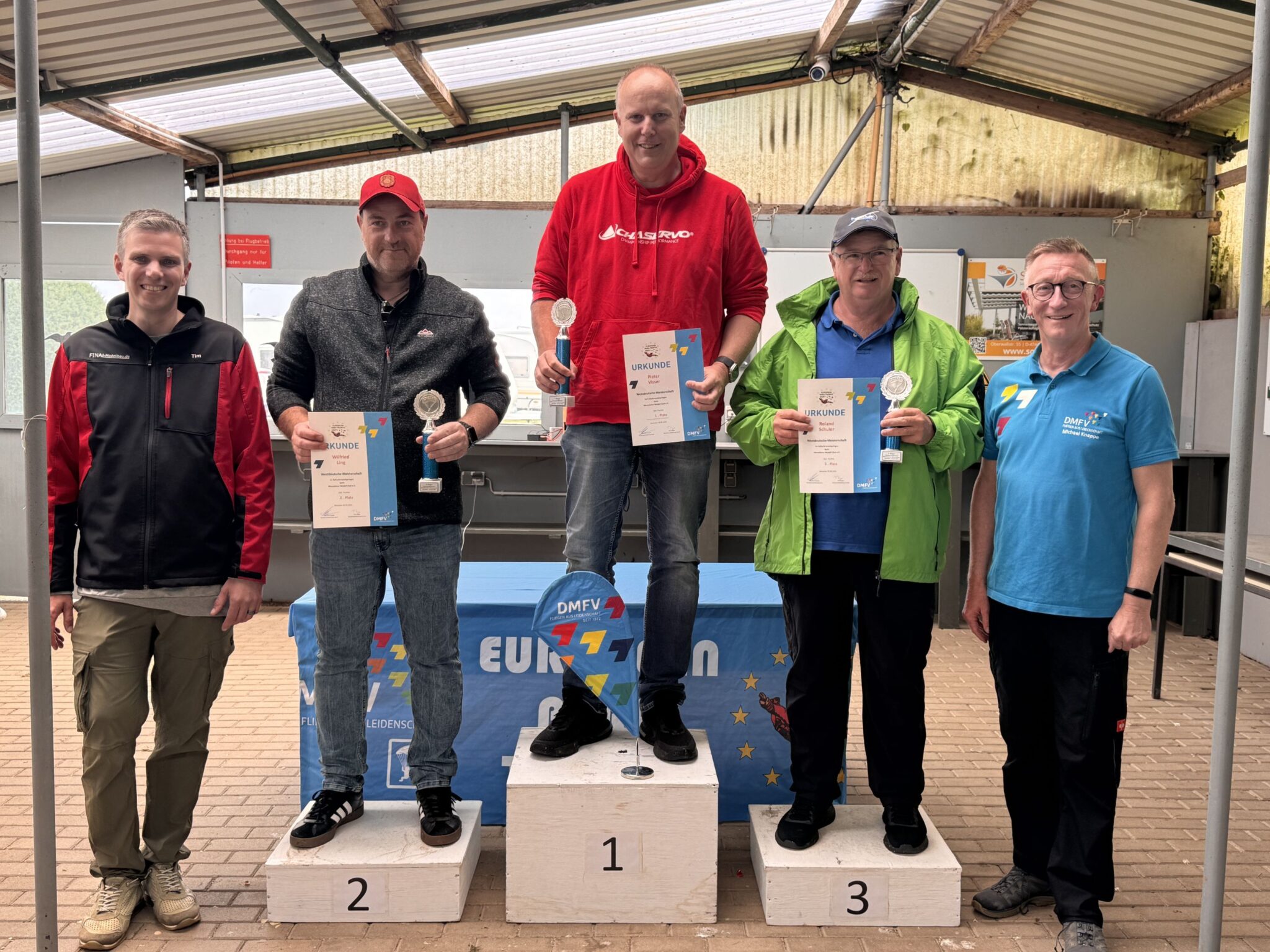 Menzelen_Gesamt Menzelen Gesamt scaled