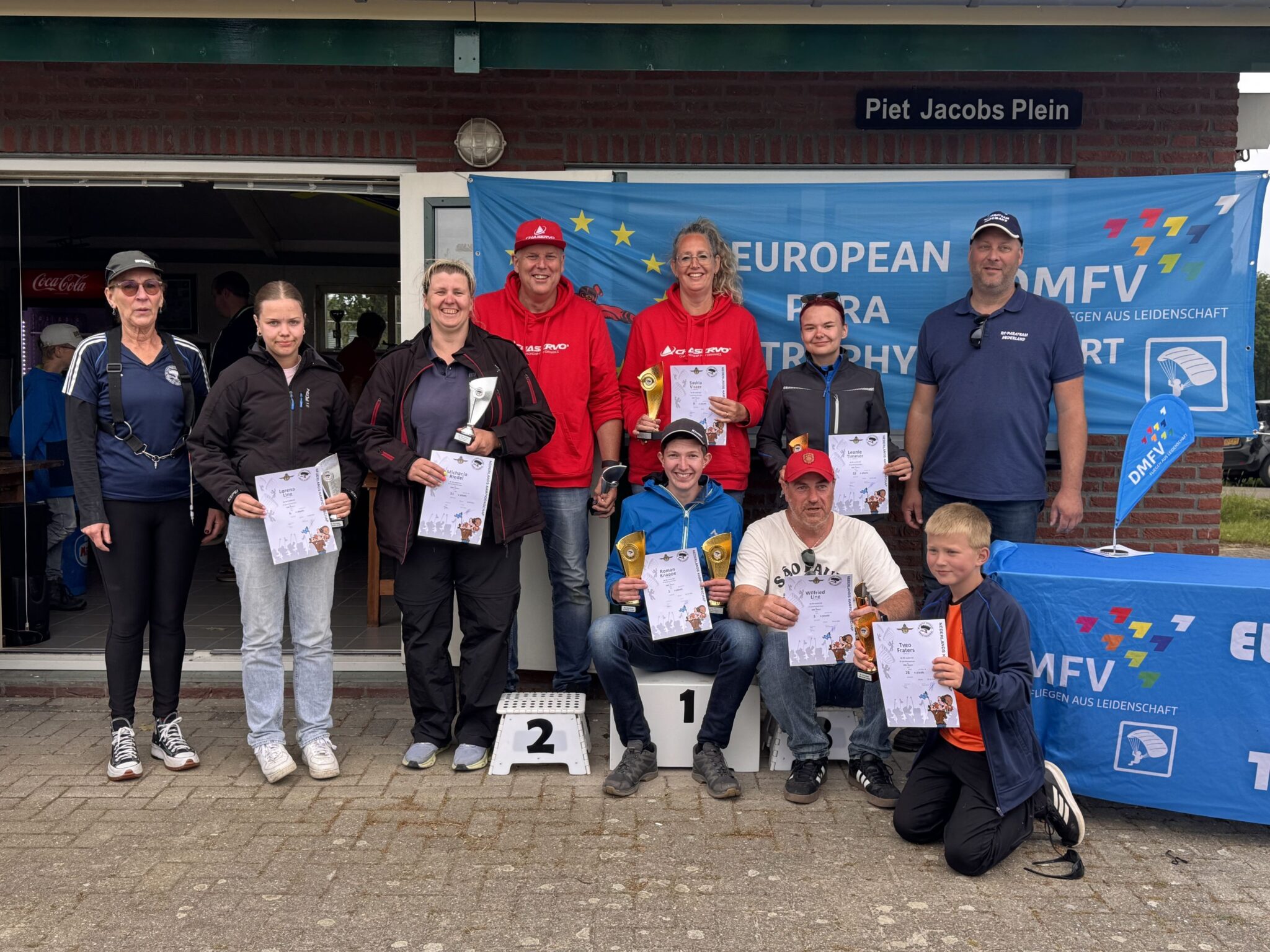 Weert_alle Weert alle scaled