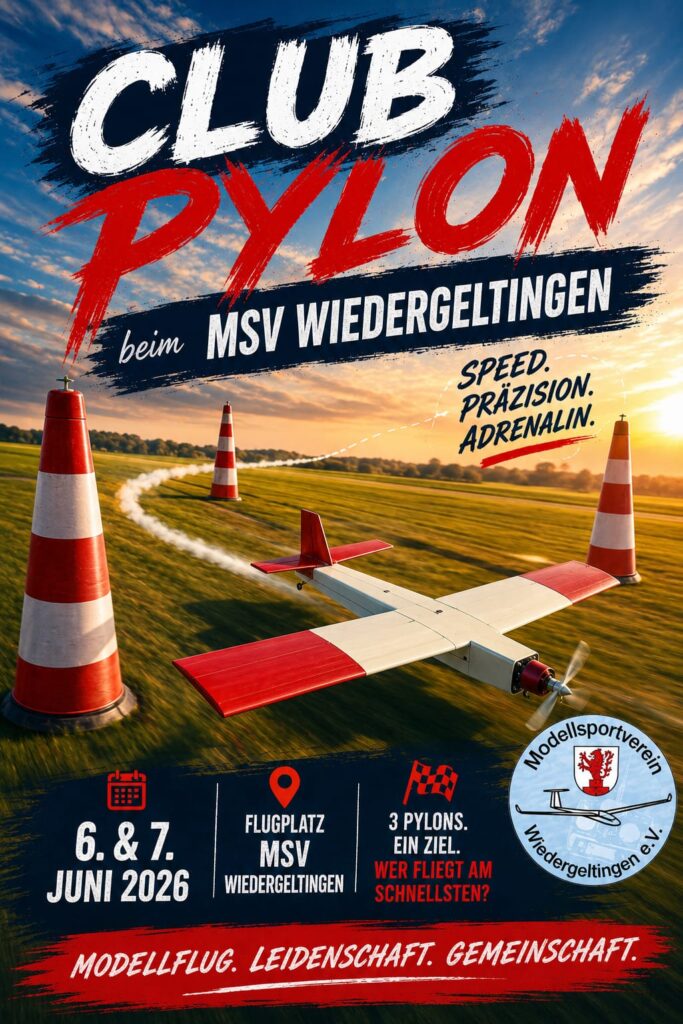 Wiedergeltingen