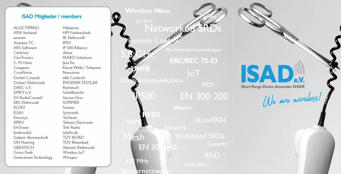 isad