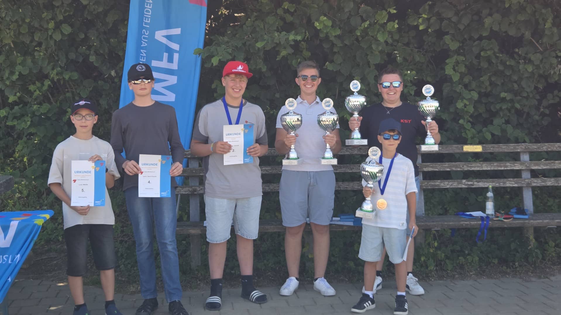 20260704 Alle Teilnehmer