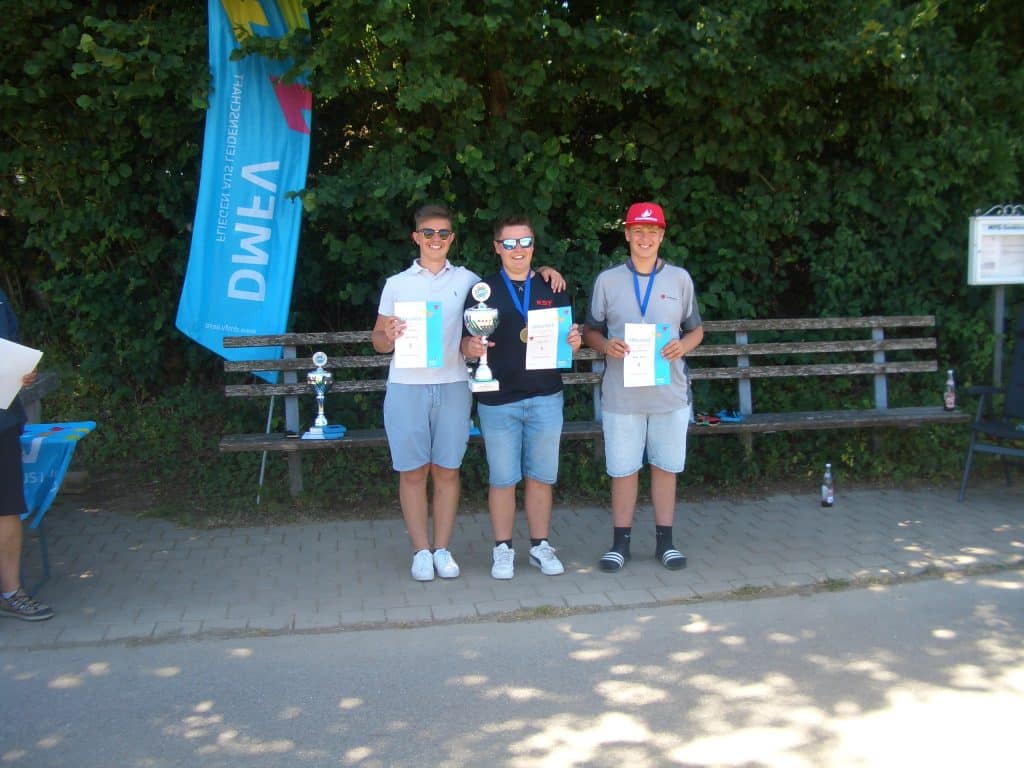 20260704 Sieger Expert Klasse