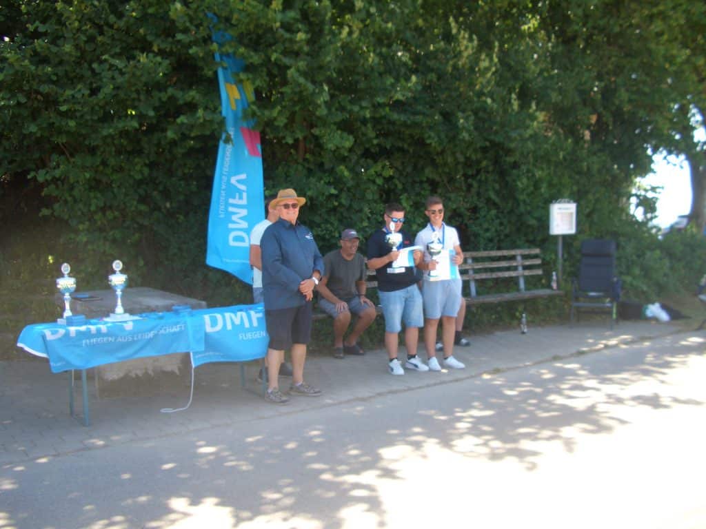 20260704 Sieger F Schlepp