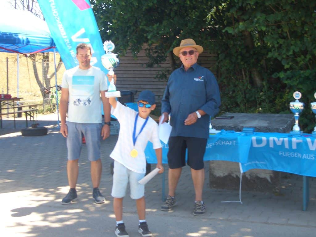 20260704 Sieger Freiflug