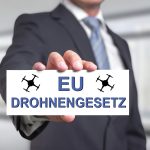 Bedrohung für den Modellflug: Die Folgen der EASA-NPA 2026-103