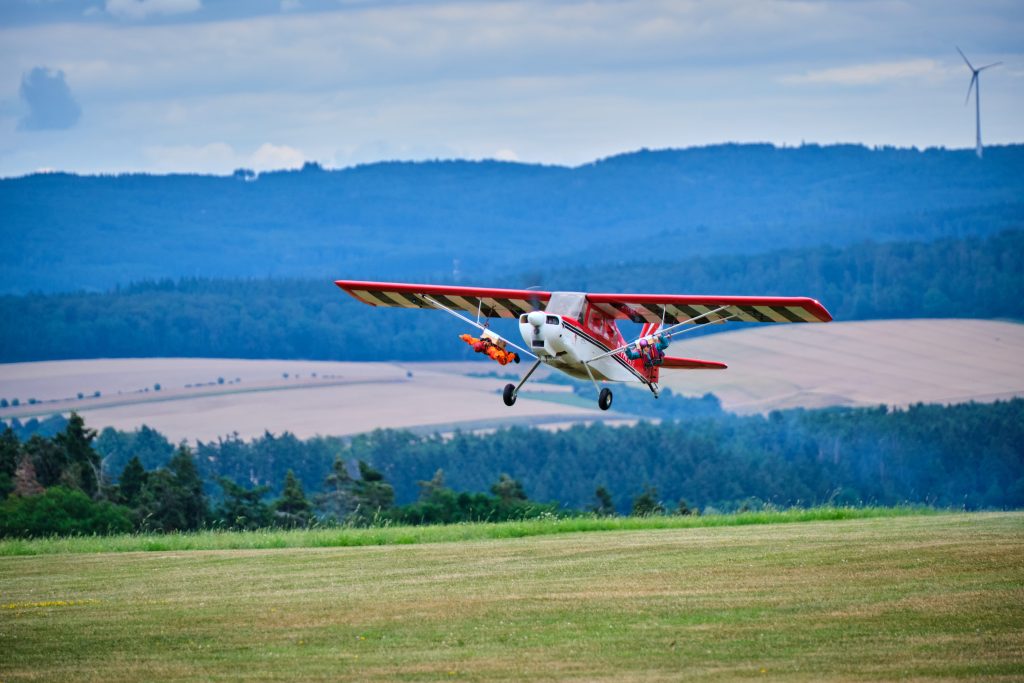 DEMA8480