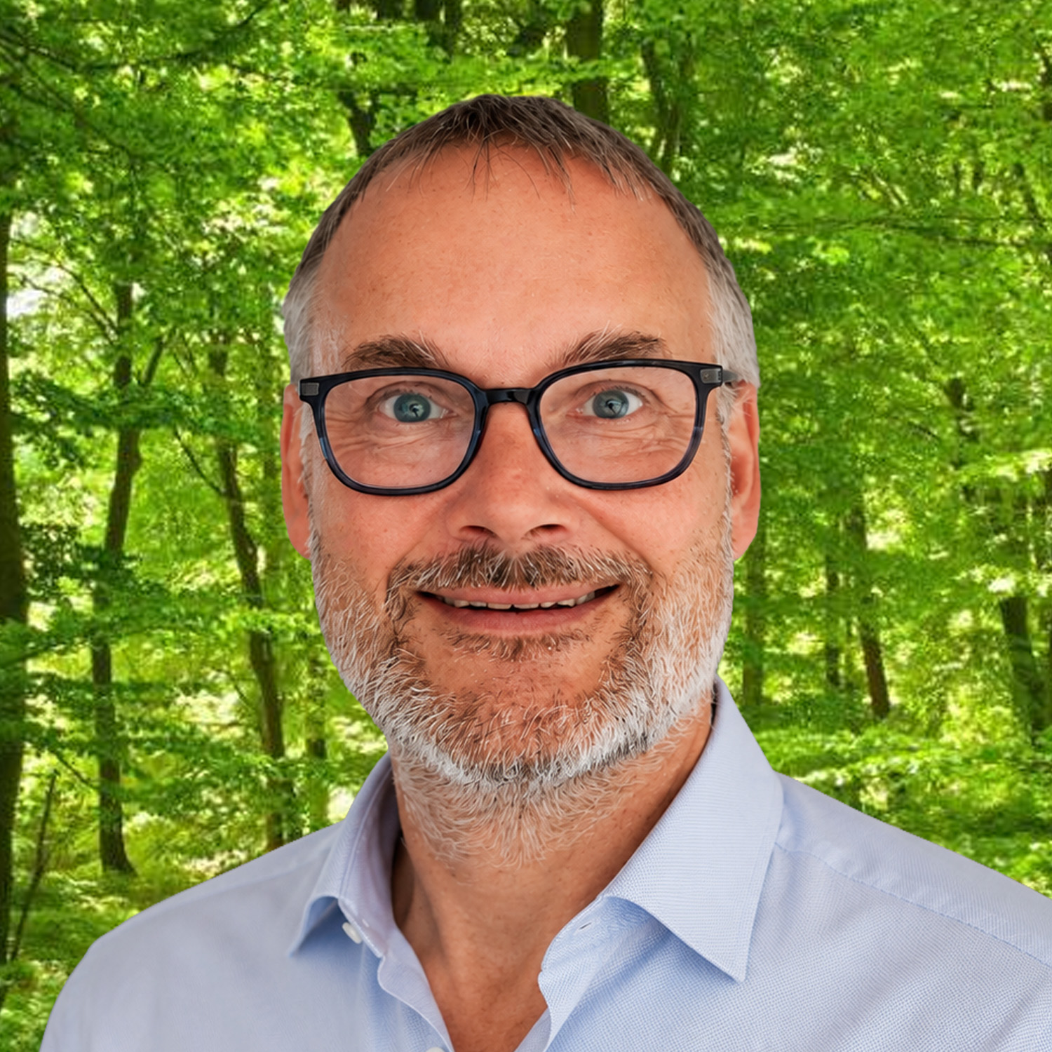 Geschäftsstelle 3 Moecking 2