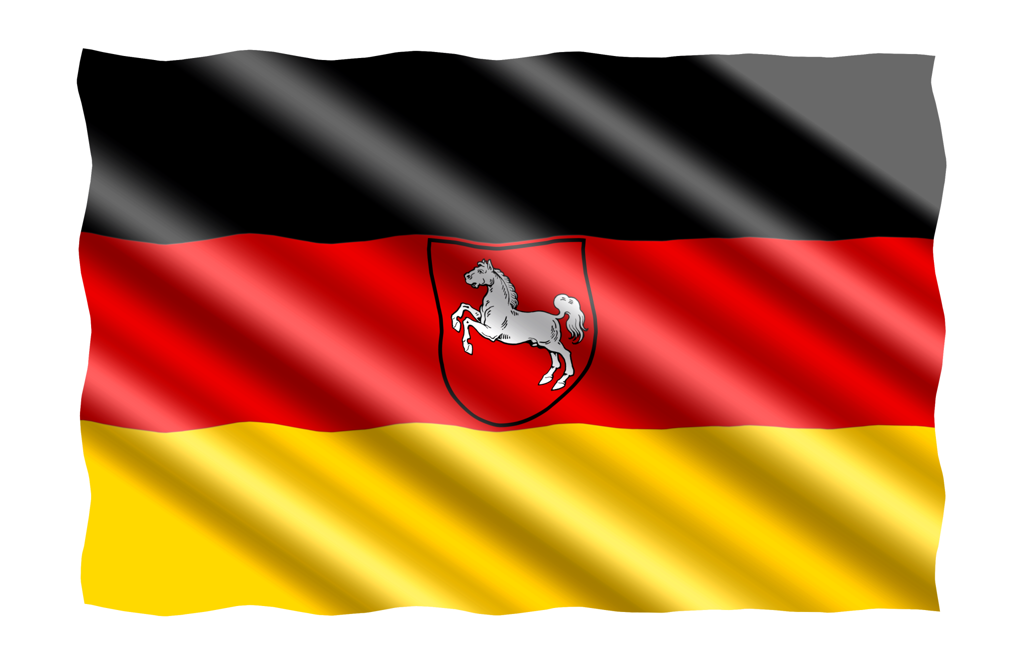Niedersachsen scaled