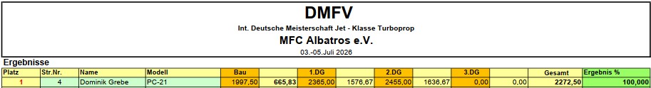 DM Jet - Klasse Turboprop Screenshot 2026 07 23 081601