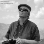 In Gedenken an Dr. Helmut Quabeck