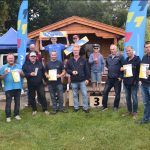 aero-naut Lilienthal Cup beim MCOE