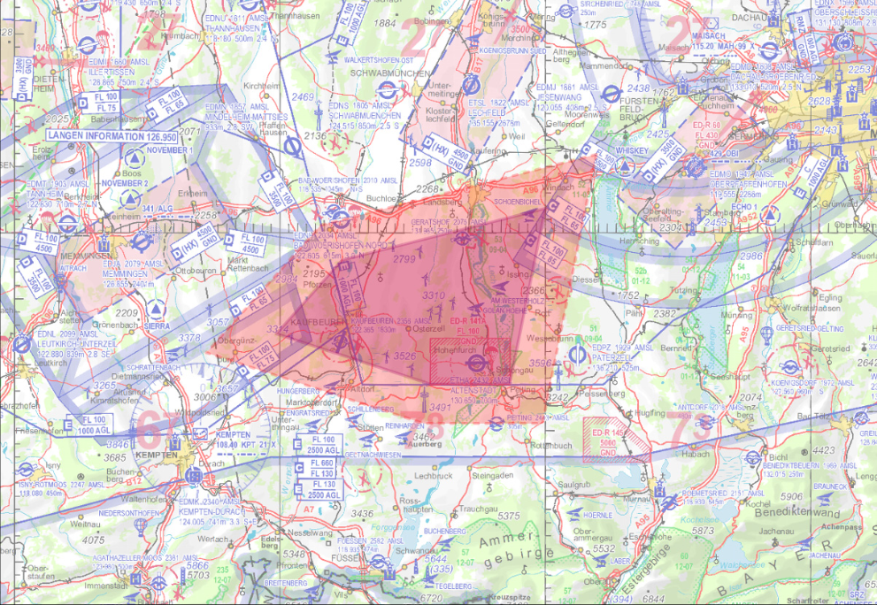 Flugbeschränkung ED-R Altenstadt Nord 3 ed r altenstadt0726