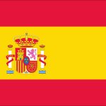 Modellflug in Spanien [Stand 07/2026]