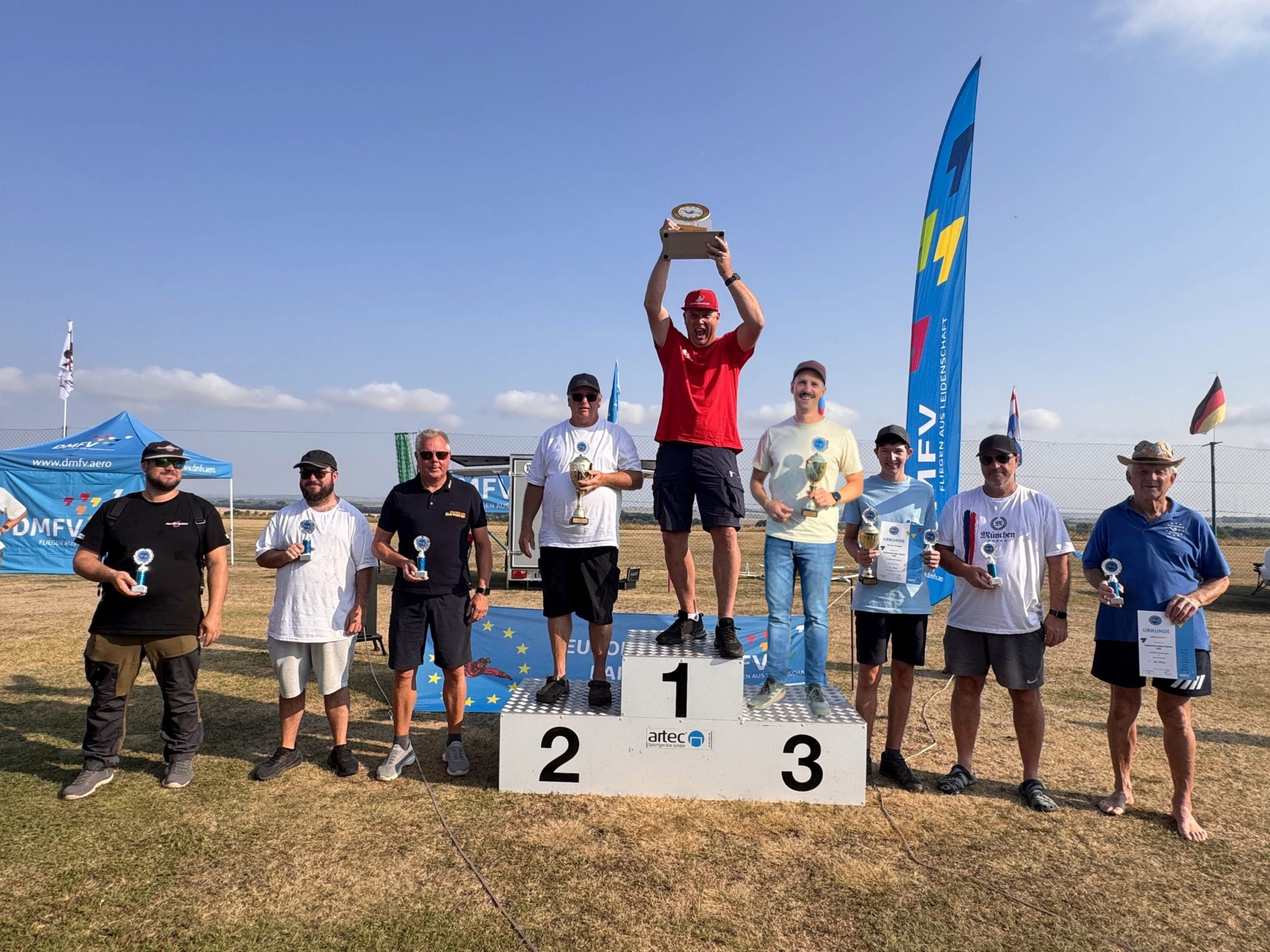 Alle 10 Sieger Alle 10 Sieger scaled
