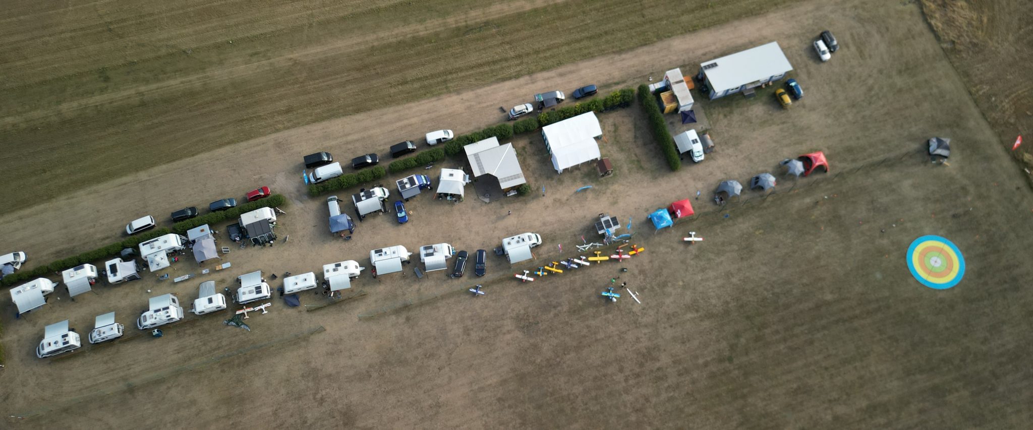 default DJI 0157k scaled