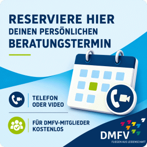 Final_Button_Recht Final Button Recht