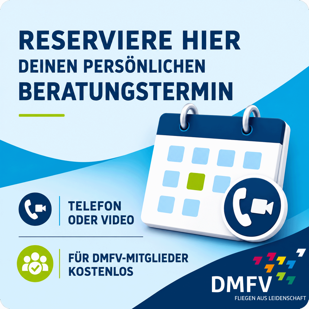 Final Button Recht
