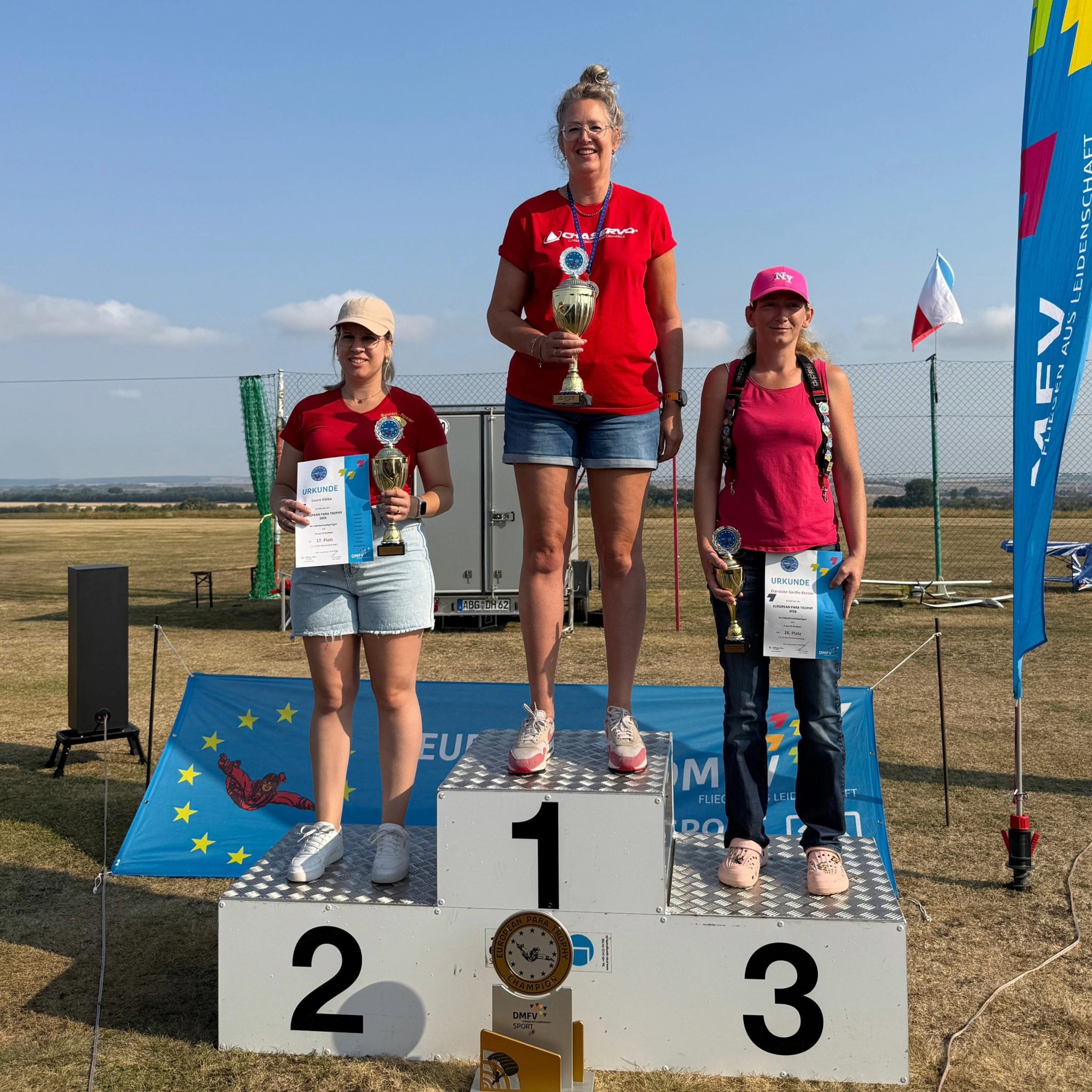 Siegerinnen der Damenwertung Siegerinnen der Damenwertung scaled