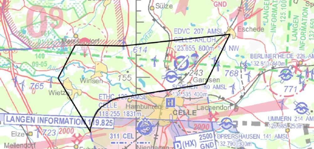 Celle0926 Celle0926