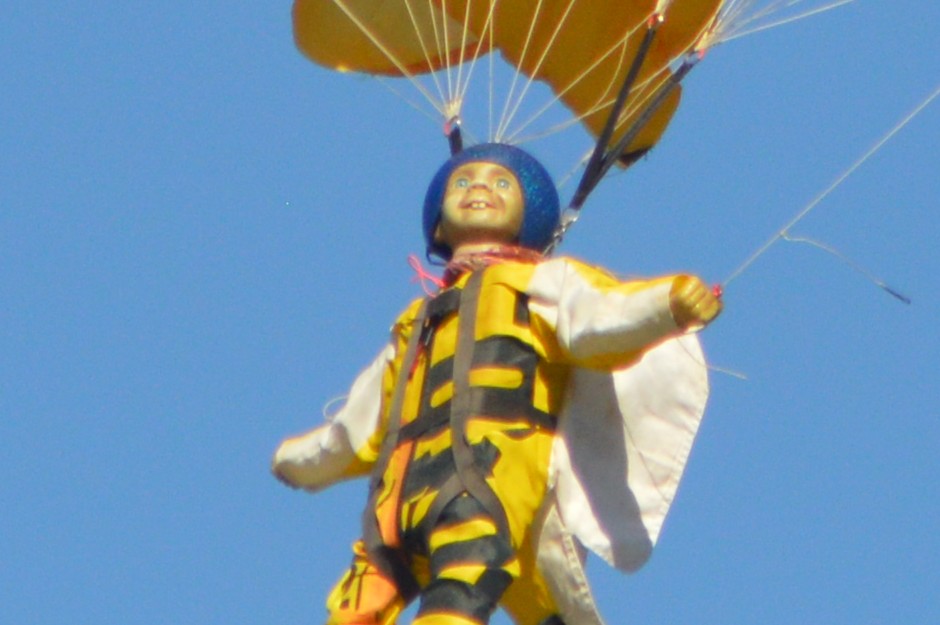 DSC_0339K DSC 0339K