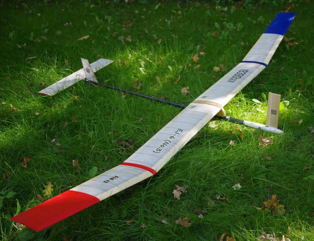 EJ-6 Vers.2026 (002) EJ 6 Vers.2026 002