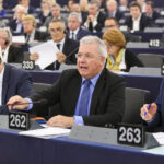 EASA Opinion 06/2026: Der Teufel steckt im Detail