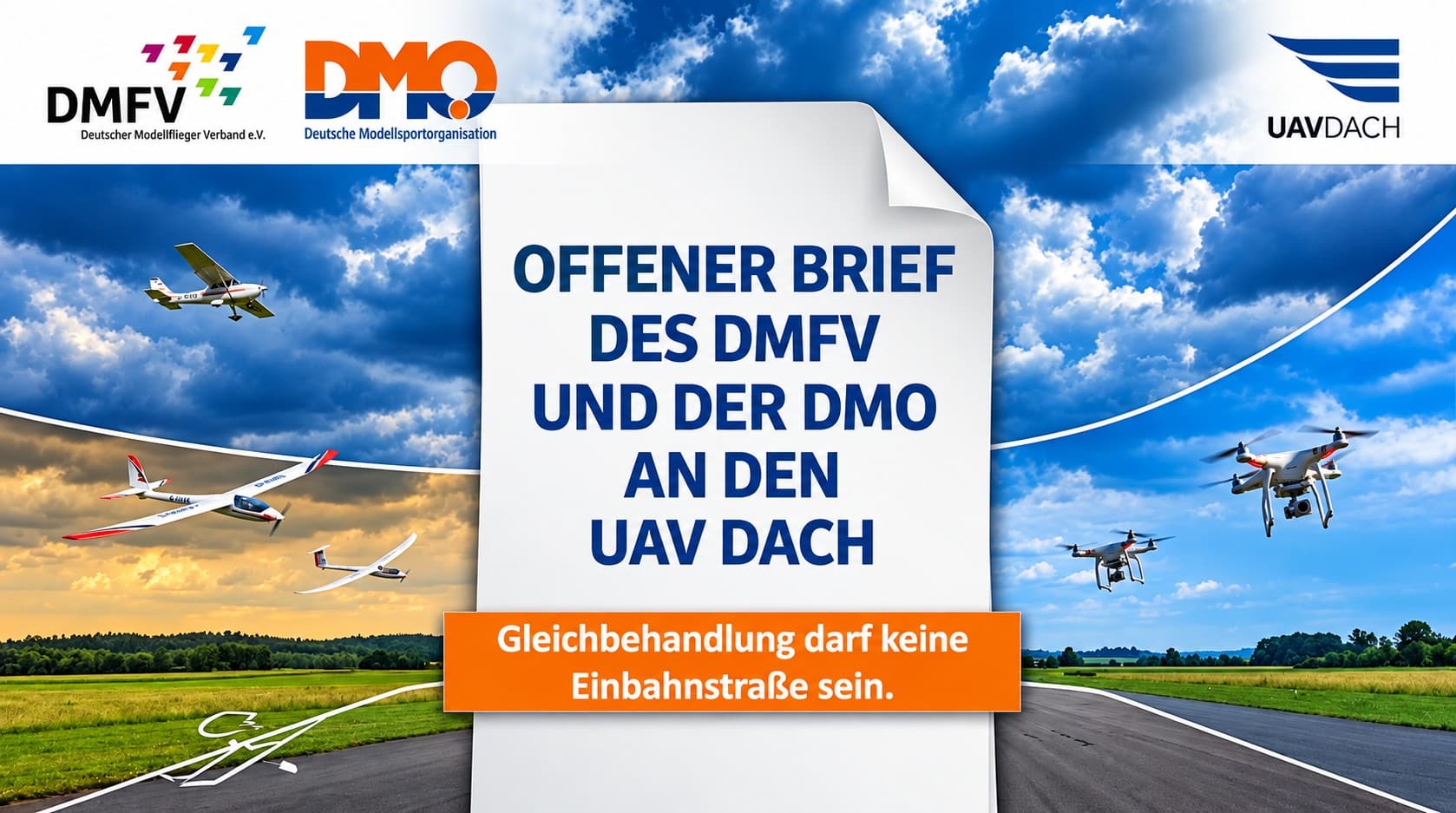 OffenerBrief0926