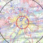 Flugbeschränkungen im September/Oktober 2026