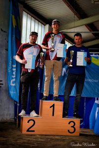 Podium-Advanced26 Podium Advanced26