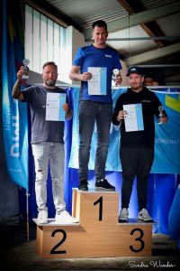Podium-Bundesliga-Advanced Podium Bundesliga Advanced