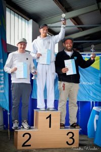 Podium-Bundesliga-Unlimited Podium Bundesliga Unlimited