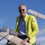 26.+27.September 2026 F1E-Fliegen am Leichelberg