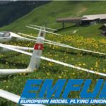 Neue EU-Drohnenvorschriften: EMFU fordert Ausnahmen für den Modellflug