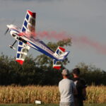 IMG_5966 IMG 5966