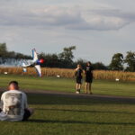 IMG_6022 IMG 6022