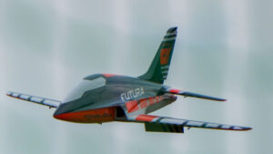 P1080436 1