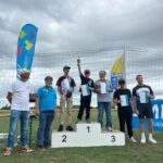 Sportsman Sportsman