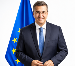 Tzitzikostas1026 Tzitzikostas1026