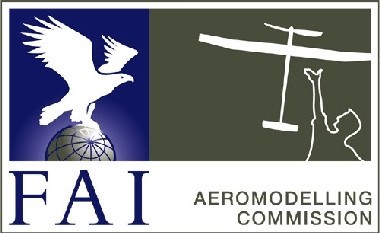 CIAM Logo