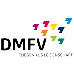 dmfv_logo111